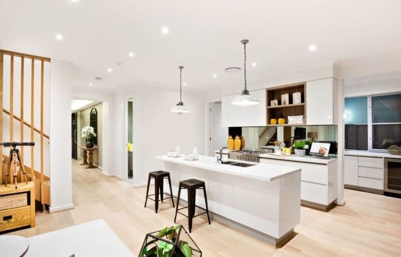 Serviços Essenciais